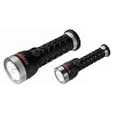 Winchester 22-41494 Tred Lite 2AA and Tred Lite 2D Flashlight Multi-Pack