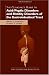 acid reflux - The Clinician's Guide to Acid/Peptic Disorders and Motility Disorders of the Gastrointestinal Tract (The Clinician's Guide to GI Series)