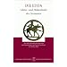 Die Edda (Vers-Edda): Die Edda: G�tter- und Heldenlieder der Germanen