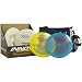 Innova Disc Golf Champion Disc and Bag Set