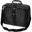 Kensington Contour Pro 17" Notebook Carrying Case (62340)