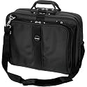 Kensington Contour Pro 17" Notebook Carrying Case (62340)