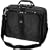 Kensington Contour Pro 17" Notebook Carrying Case (62340)