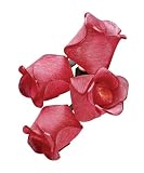 Bethlehem Lighting Red Rose 10-Light Set