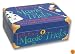 Little Box of Magic Tricks