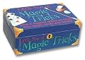 Little Box of Magic Tricks