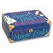 Little Box of Magic Tricks