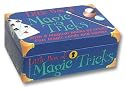 Little Box of Magic Tricks