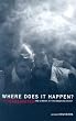 Where Does It Happen: John Cassavetes And Cinema At The Breaking Point