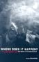 Where Does It Happen: John Cassavetes And Cinema At The Breaking Point