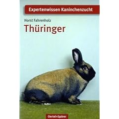Th�ringer