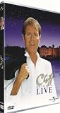 Revue Universal Pictures  / Cliff Richard - Live : Castles in the Air