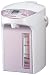東芝 保温ポット パールピンク 4L  PLK-40VFA(PS)