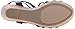 Sugar Women's JINNI Platform dress Sandal