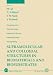 Book Supramolecular and Colloidal Structures in Biomaterials and Biosubstrates