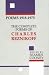 Complete Poems of...