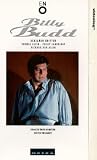 Billy Budd [1988]