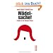 M�delsache!: Frauen in der Neonazi-Szene