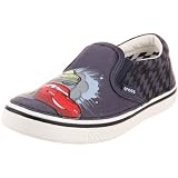 [クロックス] crocs HOVER SLIP ON KIDS CARS