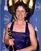 Frances McDormand w/Academy Award 8x10 Photo Image
