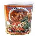 Mae Ploy Thai Matsaman (Massaman) Curry Paste - 14 oz jar