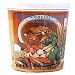 Mae Ploy Thai Matsaman (Massaman) Curry Paste - 14 oz jar