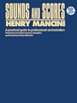 Sounds and Scores: A Practical Guide...