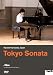 Produkt-Bild: Tokyo Sonata