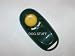 Karen Pryor i click clicker - GREEN