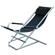 garden chairs