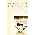 While I Was Gone (Oprah's Book Club)