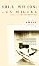 Book While I Was Gone (Abridged)