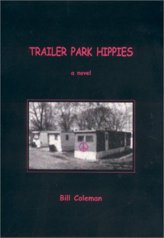 Coleman