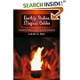Earthly Bodies, Magical Selves: Contemporary Pagans and the Search for Community