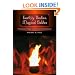 Earthly Bodies, Magical Selves: Contemporary Pagans and the Search for Community