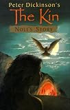 Nolis Story (Kin)