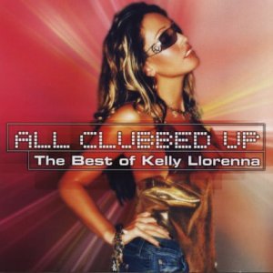 Kelly Llorenna - Heart of Gold Lyrics - Zortam Music