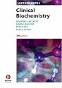 Clinical Biochemistry (Lecture Notes)