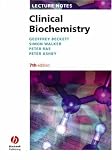 Clinical Biochemistry (Lecture Notes)