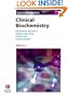 Lecture Notes Clinical Biochemistry
