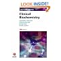 Clinical Biochemistry (Lecture Notes)