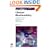 Clinical Biochemistry (Lecture Notes)