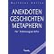 Geschichten - 08.03.06