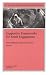 Supportive Frameworks for Youth Engagement: New Directions for Child and Adolescent Development (JB CAD Single Issue Child & Adolescent Development)