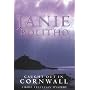 Caught Out in Cornwall (A&B Crime)