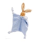 Classic Doudou Rabbit