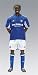 Kick-O-Mania 09533 - Asamoah