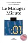 Le manager minute