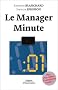 Le manager minute