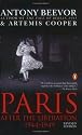 Paris After the Liberation 1944-1949: Revised Edition
